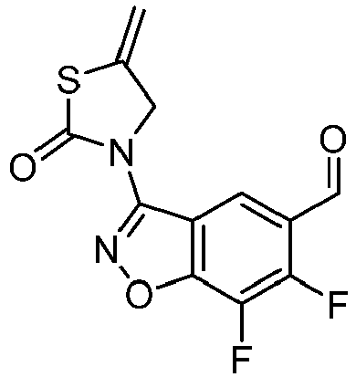 Figure imgb0162