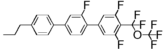 Figure imgb0136