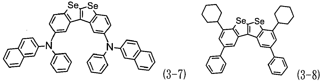 Figure imgb0044