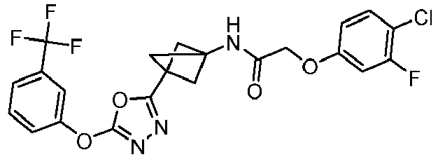 Figure imgb0016