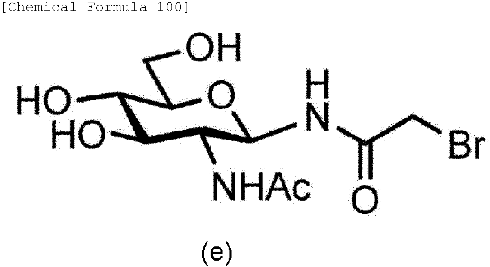Figure imgb0131