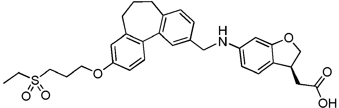 Figure imgb0719