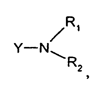 Figure 00020002