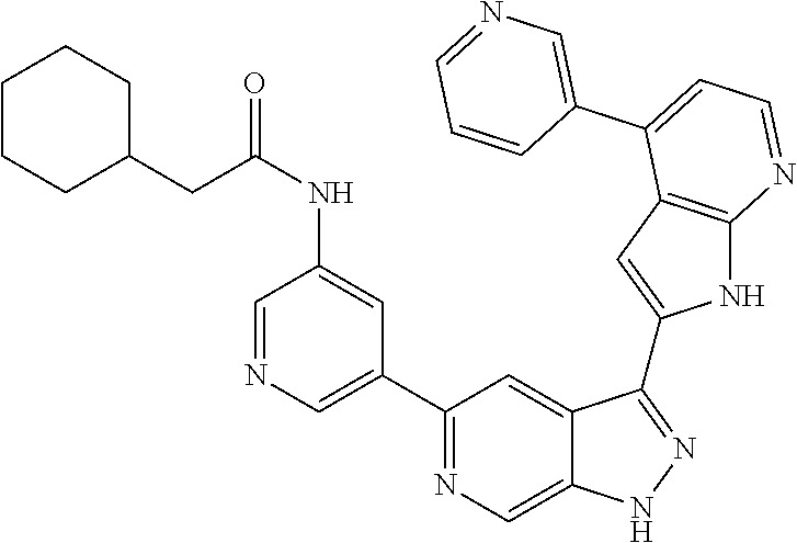 Figure US10285982-20190514-C00573