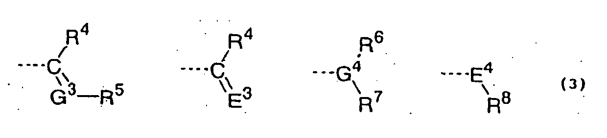 Figure imgb0125