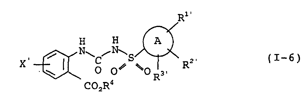 Figure 00150001