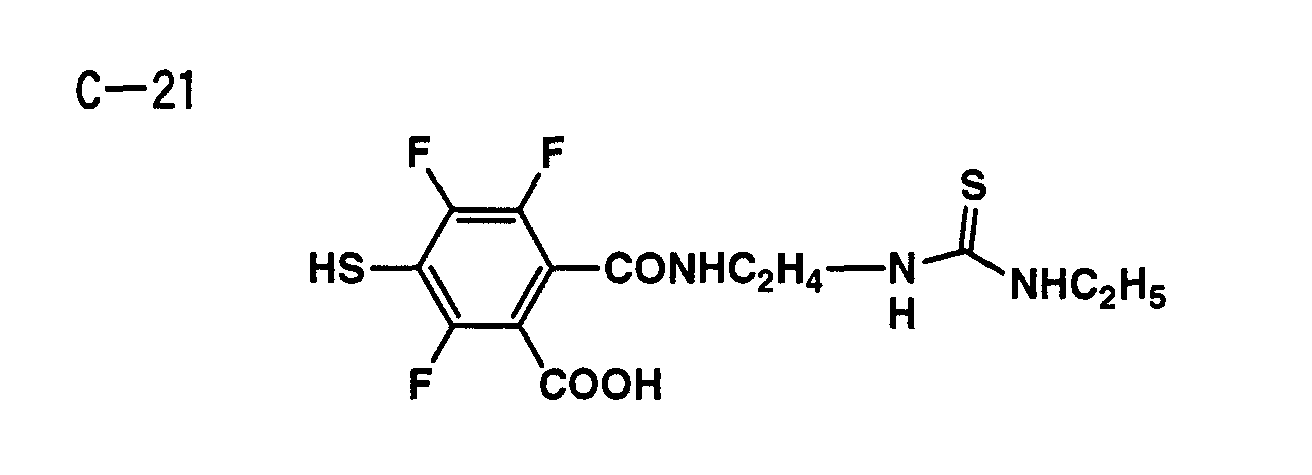 Figure 00160004