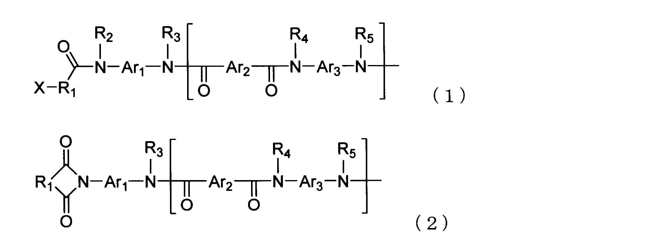 Figure JPOXMLDOC01-appb-C000005