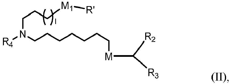 Figure imgb0510