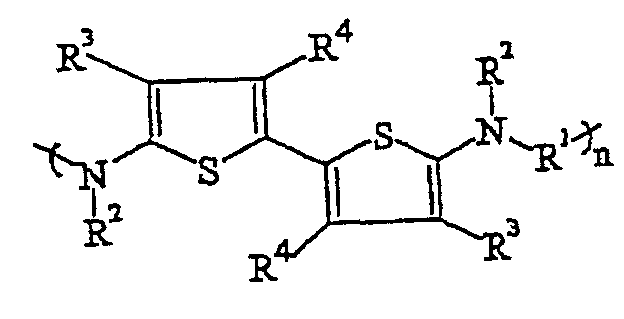 Figure 00020002