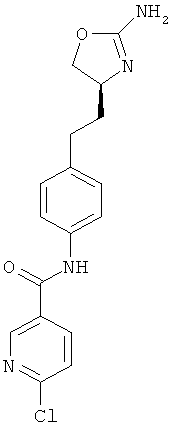 Figure 00000073