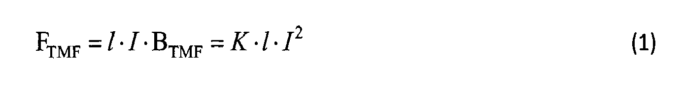 Figure imgb0001