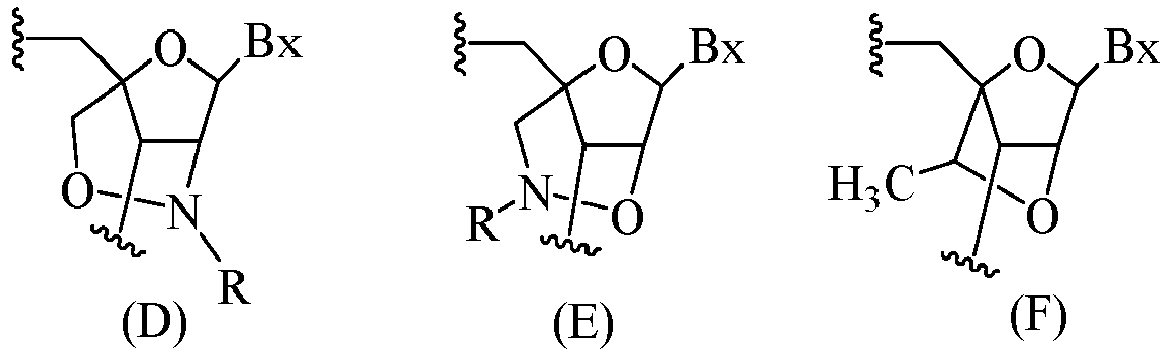 Figure imgb0002