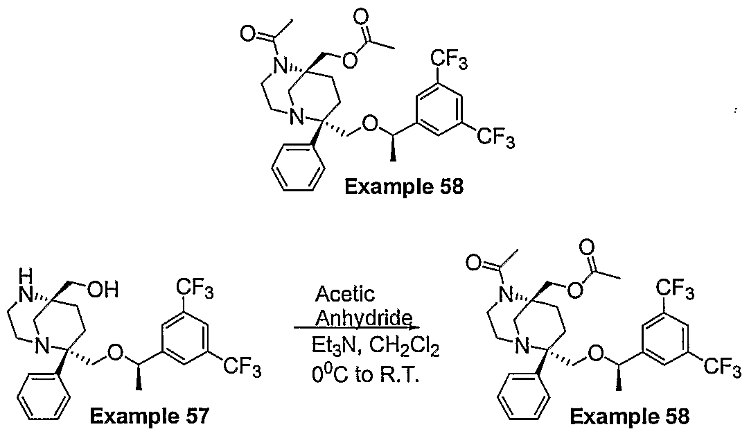 Figure imgf000159_0001