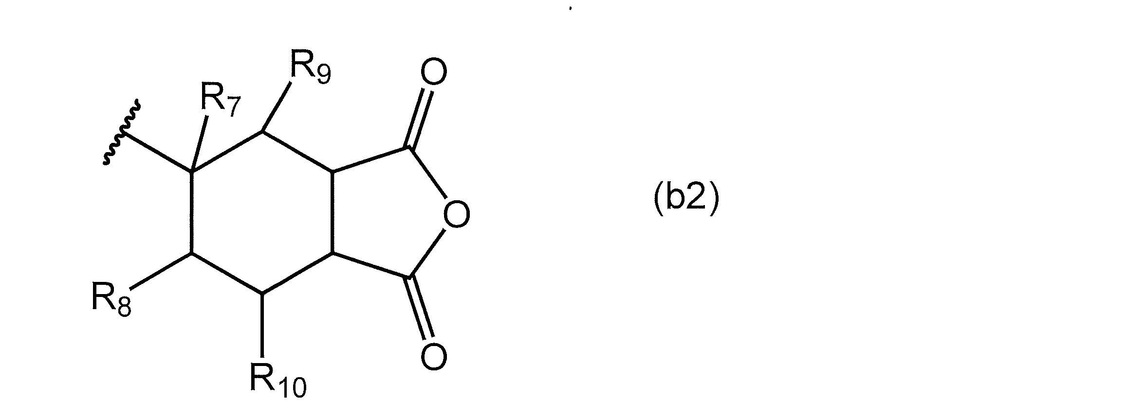 Figure JPOXMLDOC01-appb-C000016
