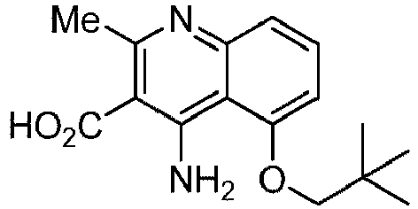Figure imgb0090