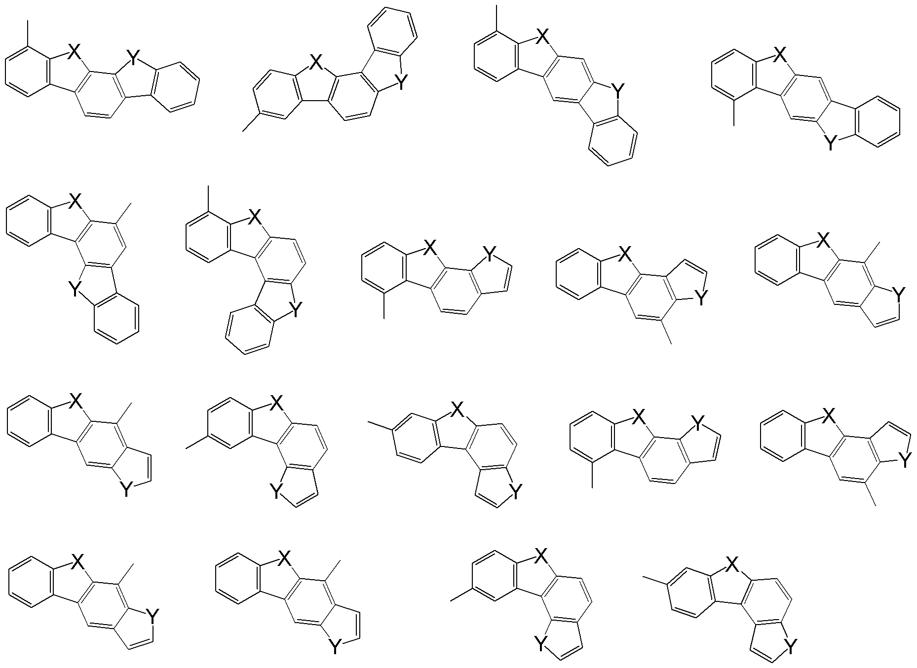 Figure JPOXMLDOC01-appb-C000012