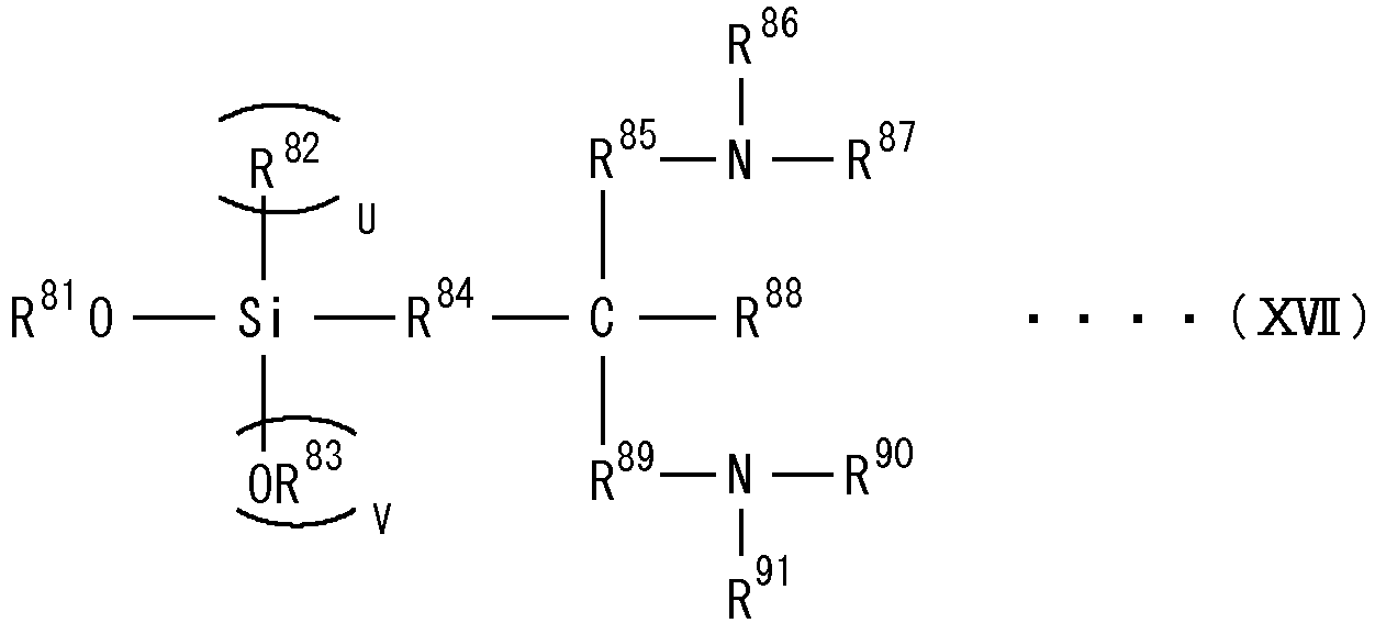 Figure imgb0017
