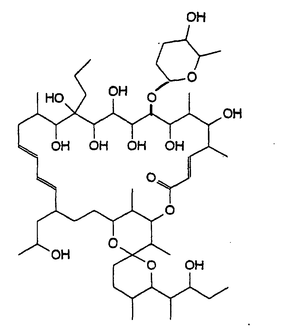 Figure 00020001