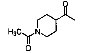Figure imgb0779
