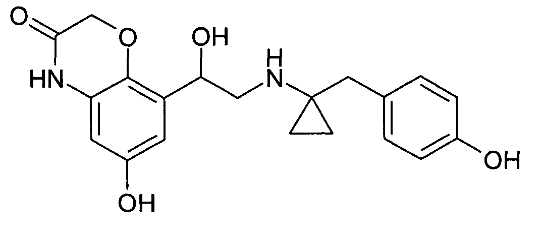 Figure 00500002
