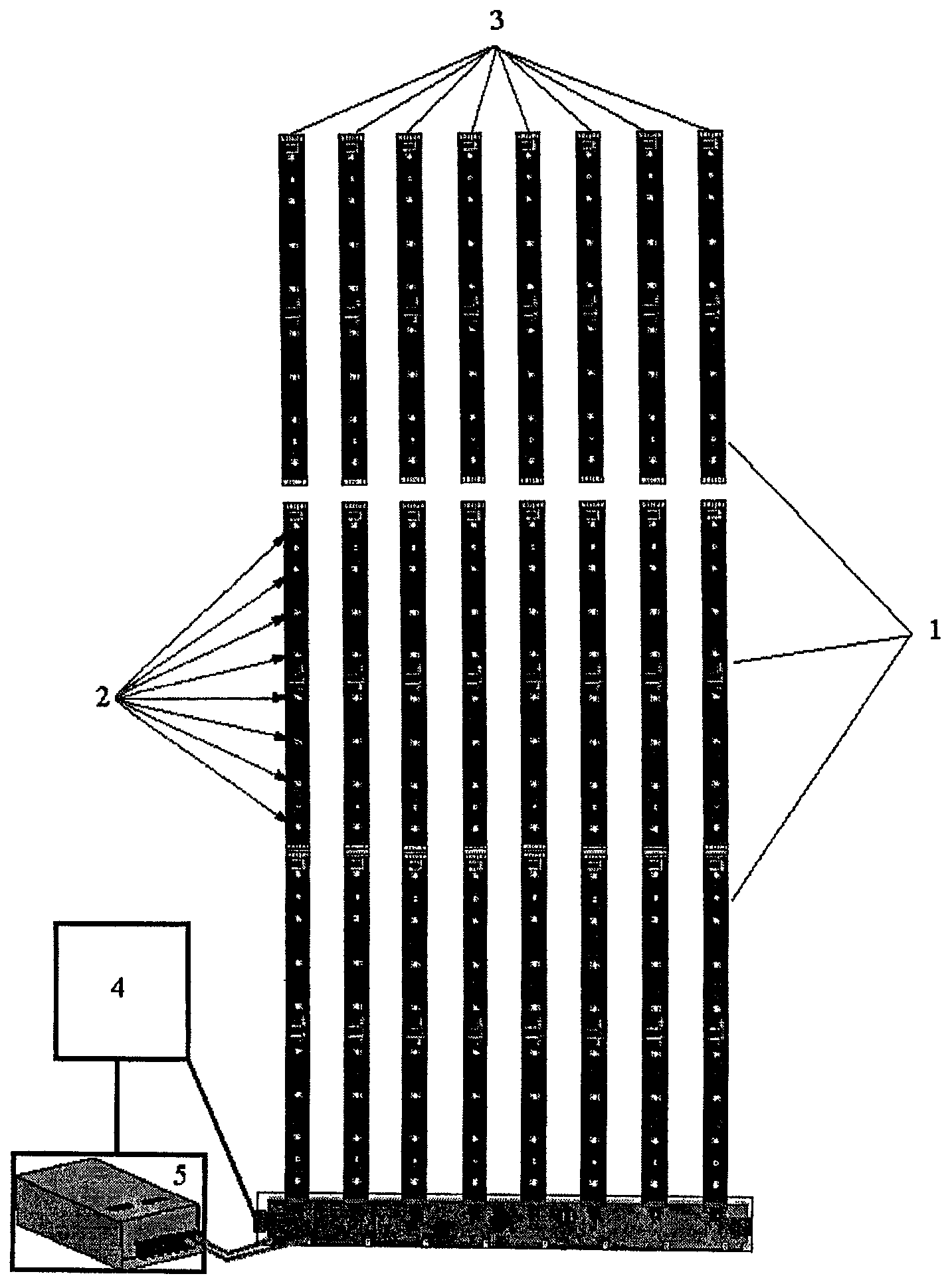 Figure 00000001