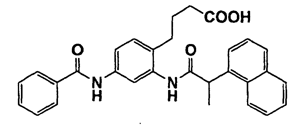 Figure 03590003