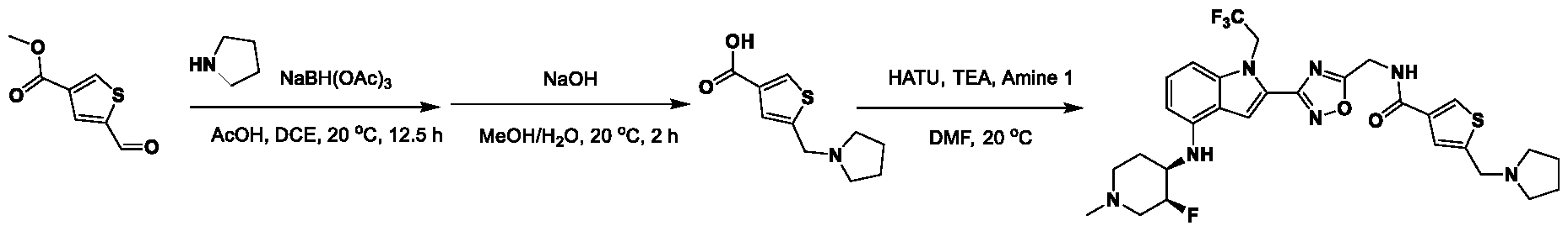 Figure imgf000364_0001
