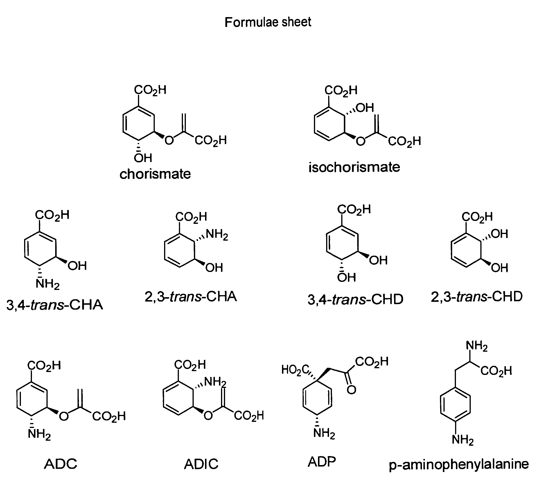 Figure 00140001