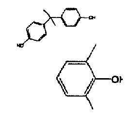 Figure imgb0180