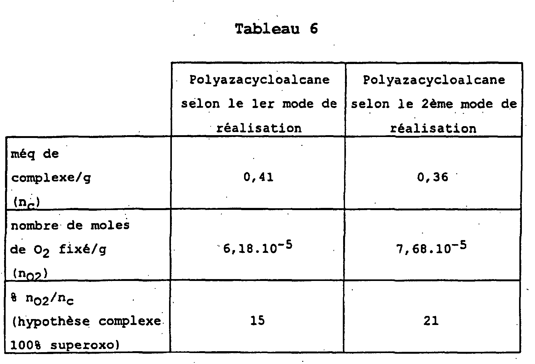 Figure 00470001