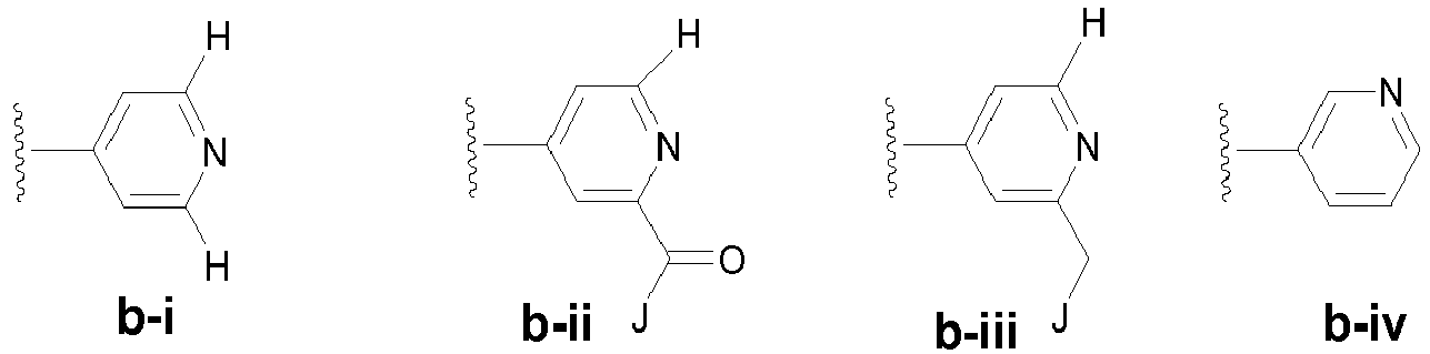 Figure imgb0010