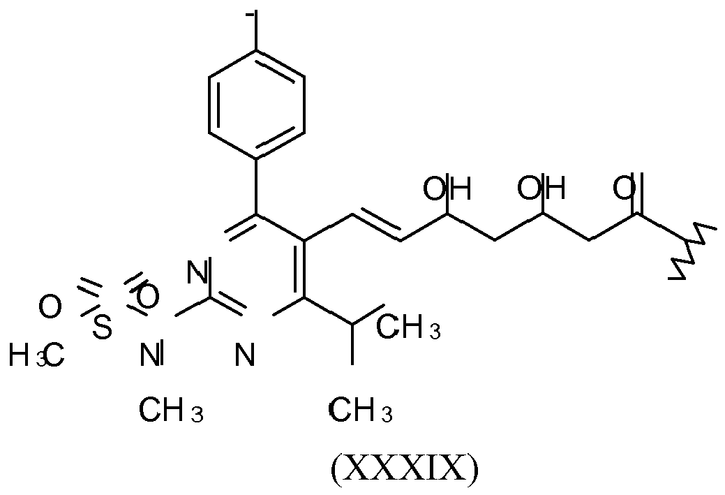 Figure imgb0054