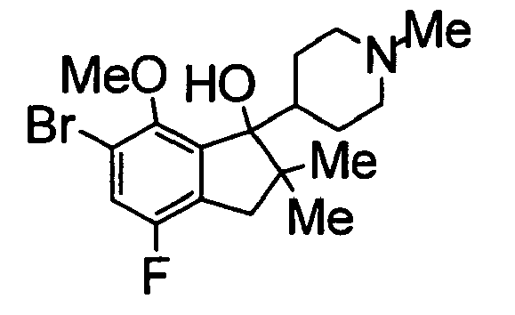 Figure imgb0280