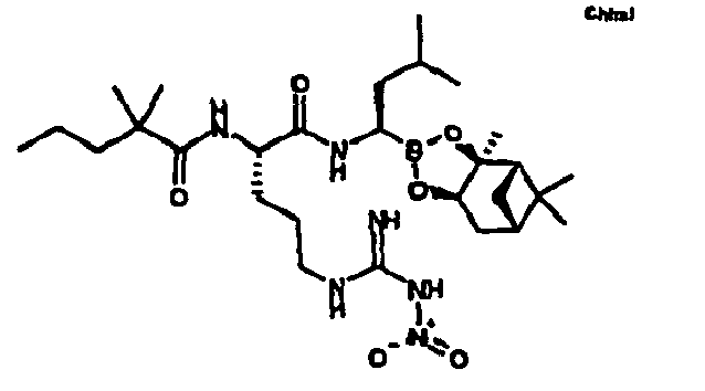 Figure imgb0218