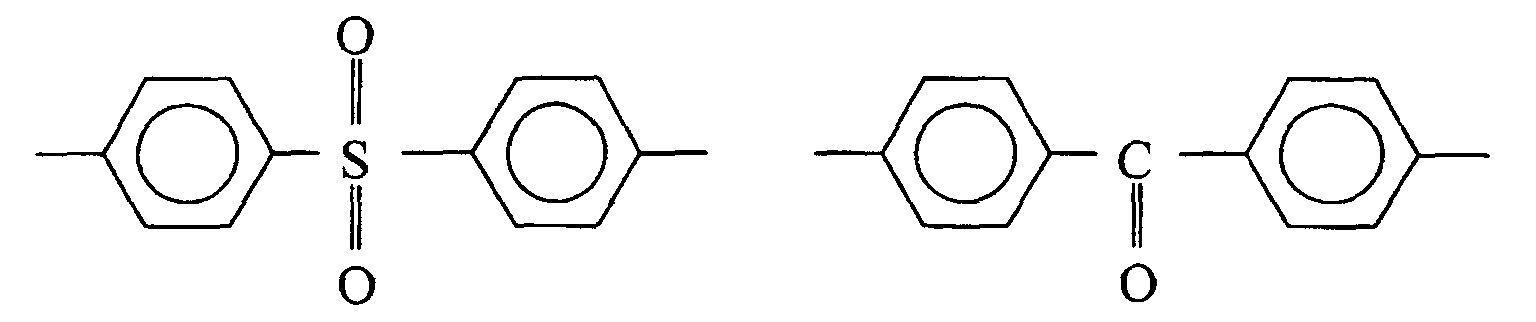 Figure 00640002