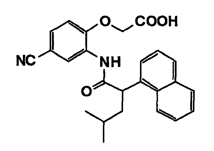Figure 00570001