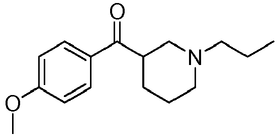 Figure imgb0471