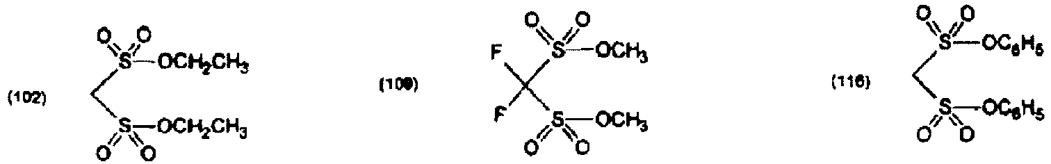 Figure imgb0010
