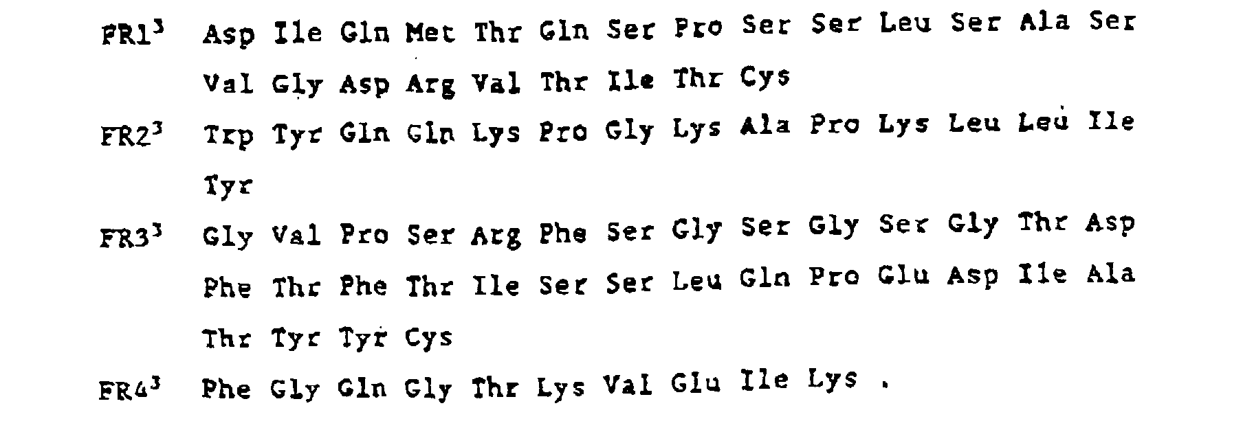 Figure 01600002