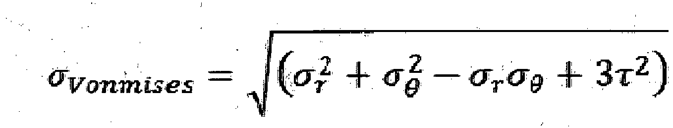 Figure imgb0004