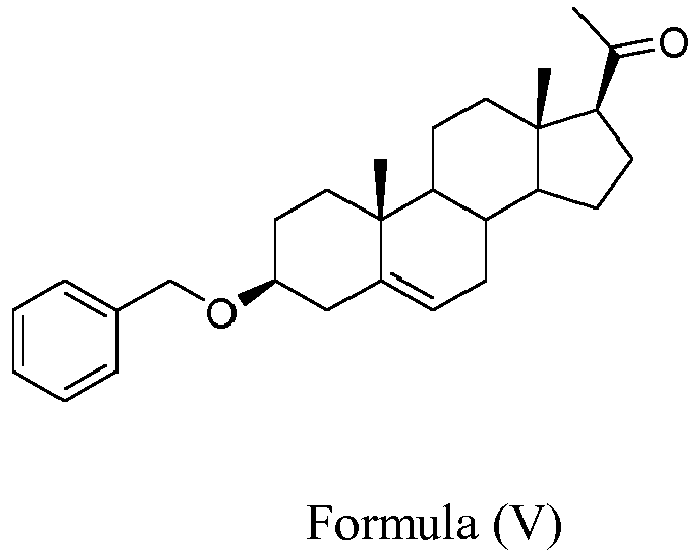 Figure imgb0010