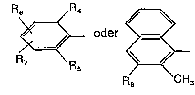 Figure imgb0004