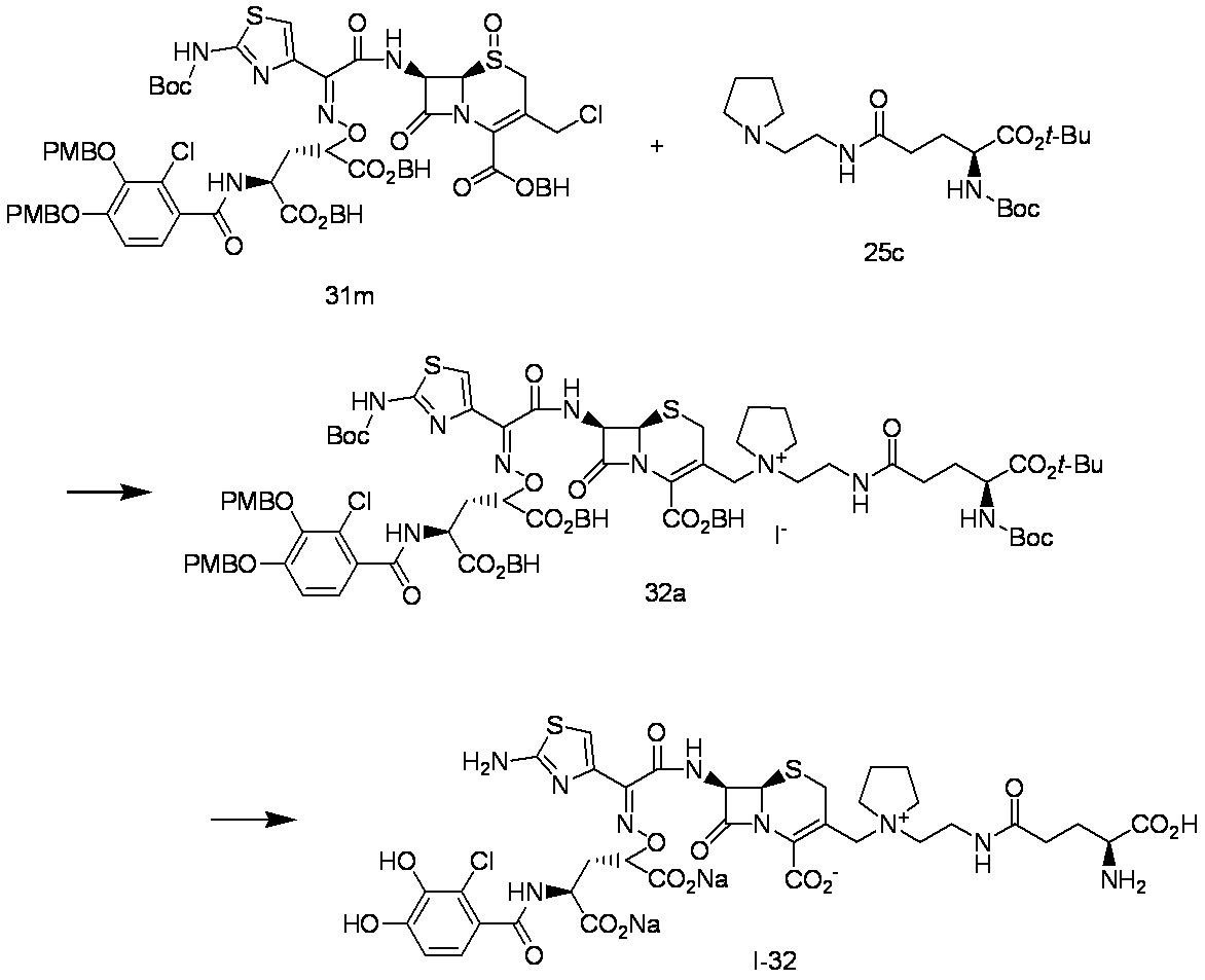 Figure JPOXMLDOC01-appb-C000070