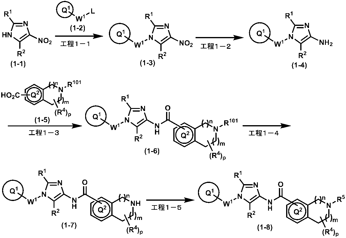 Figure JPOXMLDOC01-appb-C000024