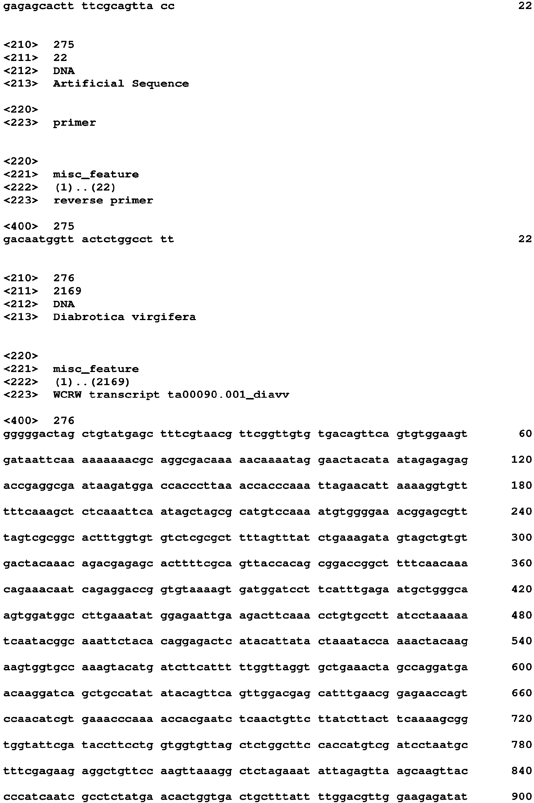 Figure imgb0158