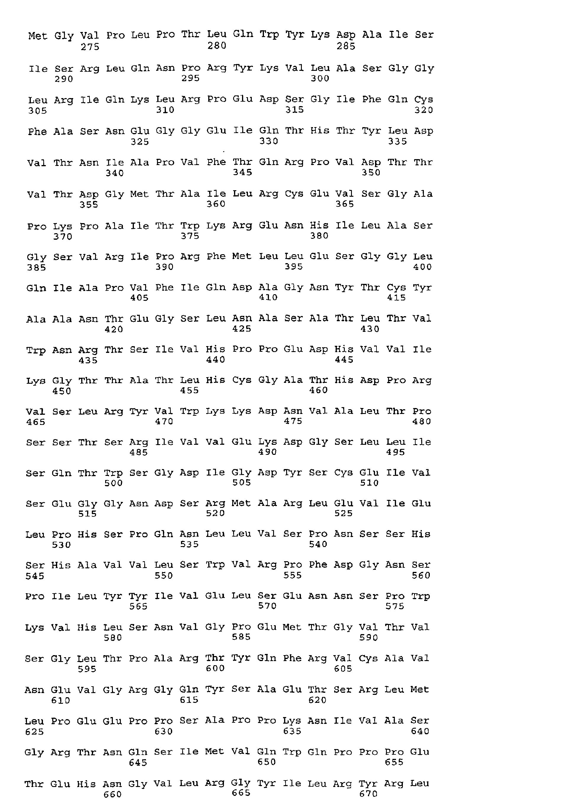 Figure 02160001