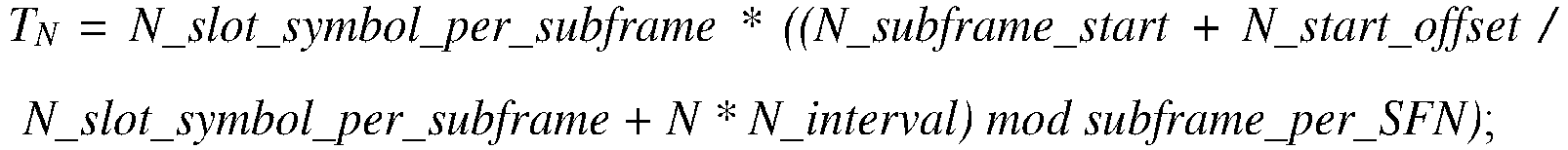Figure imgb0034