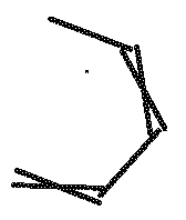 Figure imgf000053_0001