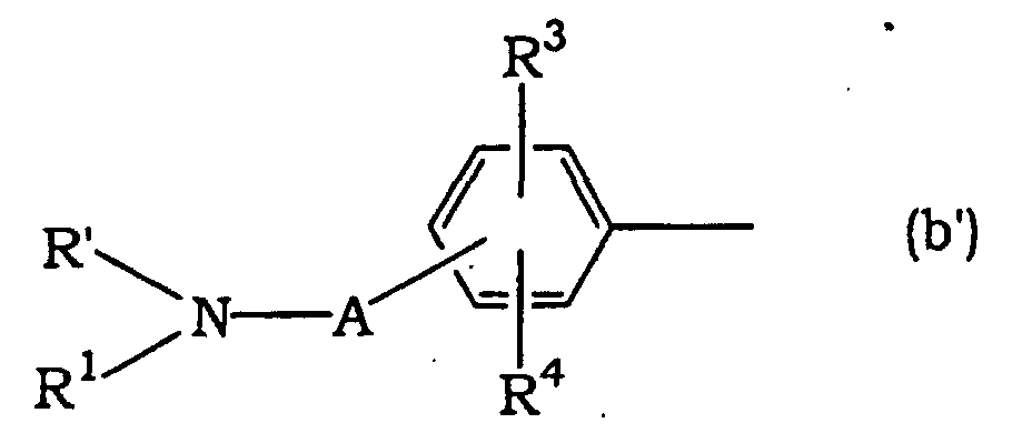 Figure 00650003